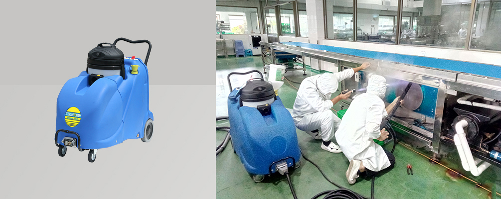 Steam-Tech电加热蒸汽清洗机_1.jpg